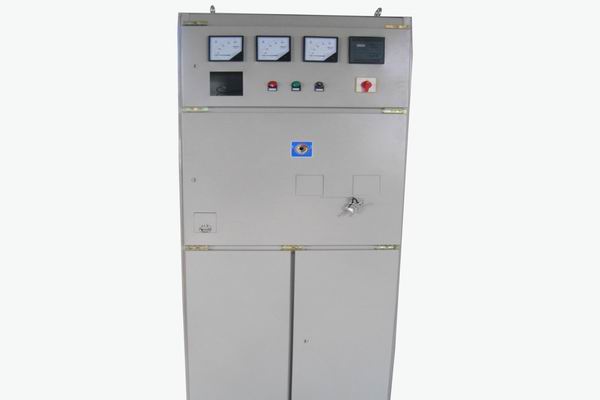 北安控制箱-3683聊聊多回路控制箱技术参数